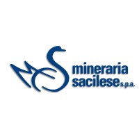 MINERARIA SACILESE S.P.A.