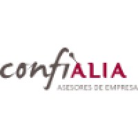 Confialia Asesores de Empresa