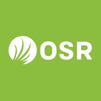 OSR Manage