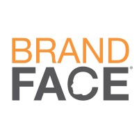 BrandFace LLC