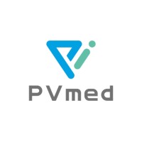 PVmed (Perception Vision)