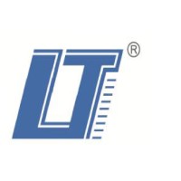 LT Circuit Co.,Ltd