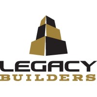 Legacy Builders, Inc.
