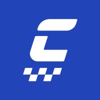CLASH Endurance