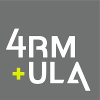 4RM+ULA