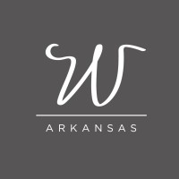 Wilson, Arkansas