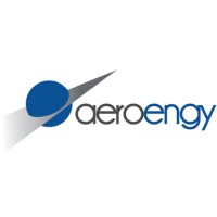 Aeroengy