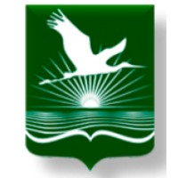 Polessky State University