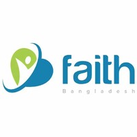 faith Bangladesh