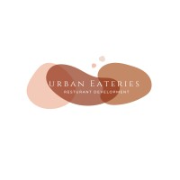 Urban Eateries Restaurant Development
