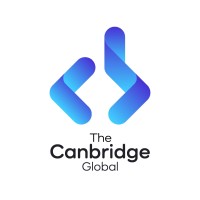 Canbridge Global Emigration Services Pvt Ltd