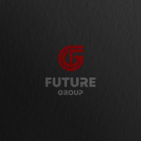 Future Group Iraq