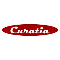 Curatia Medical