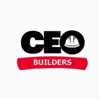 CEO Builders Inc.