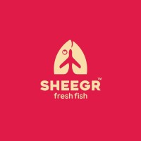 Sheegr Seafoods and Logistics