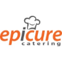 Epicure Catering Co., Ltd.