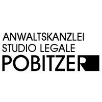 Anwaltskanzlei Studio Legale Pobitzer