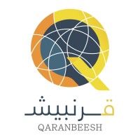 Qaranbeesh || قرنبيش