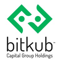 Bitkub Group