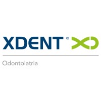 CGM XDENT Software