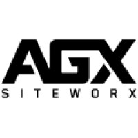 AGX Siteworx