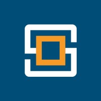 Open Security, Inc.
