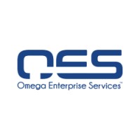 Omega Enterprise Services Sp. z o.o.