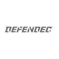 Defendec Ltd