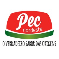 PEC Nordeste - Indústria de Produtos Pecuários do Norte