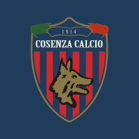 Cosenza Calcio