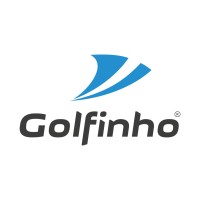 VFA, Lda - Golfinho Sports®