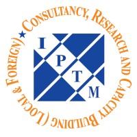 Institute of Professional Training & Management (IPTM)