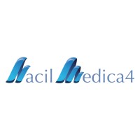 Nacil Medica 4