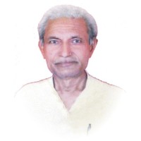 Acharya Ji Institute