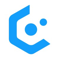 CREO ENGINE