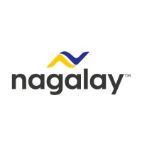 Nagalay