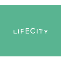 LifeCity L3C