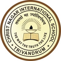 Christ Nagar International School