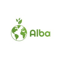 Alba impianti