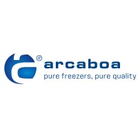 Arcaboa