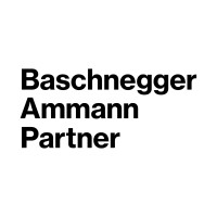 Baschnegger Ammann Partner