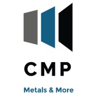 CMP Srl