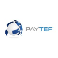 PAYTEF