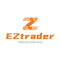 EZTrader