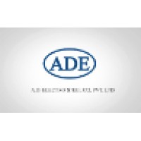 A.D ELECTRO-STEEL CO. PVT. LTD