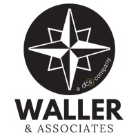 Waller & Associates