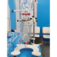 TENSIL LABGLASS TECHNOLOGIES PRIVATE LIMITED