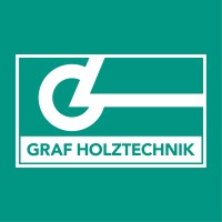 Graf-Holztechnik GmbH