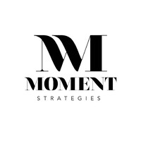 Moment Strategies