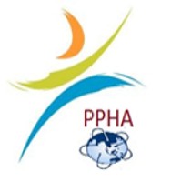 PAKISTAN PUBLIC HEALTH ASSOCIATION